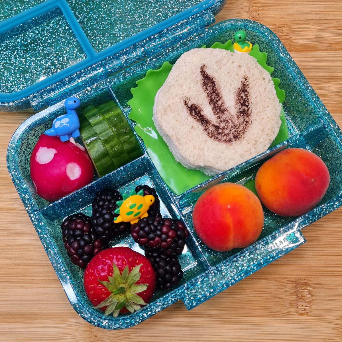 Lunchbox