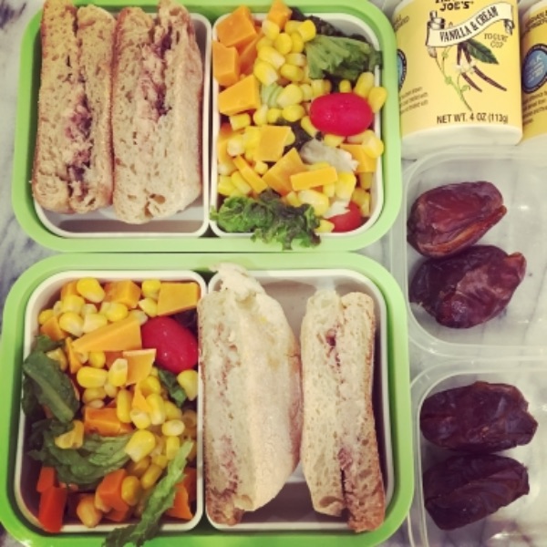 Lunchbox