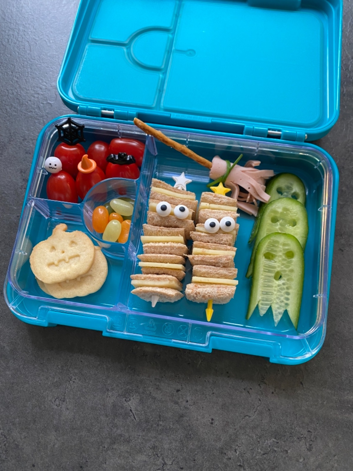 Lunchbox