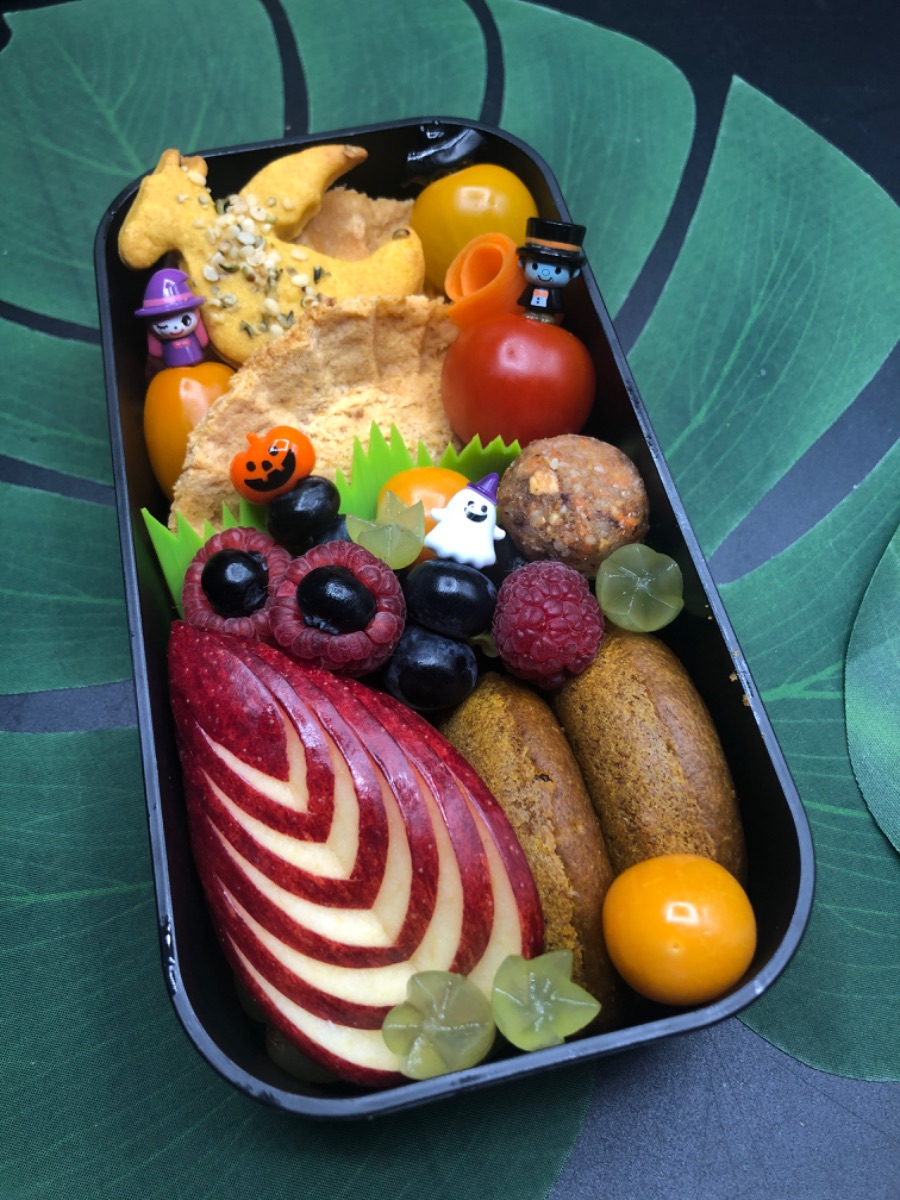 Lunchbox
