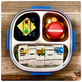 Lunchbox