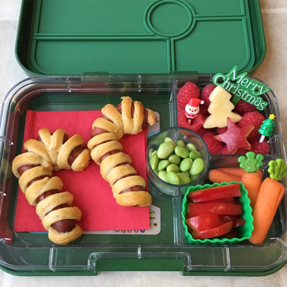 Lunchbox