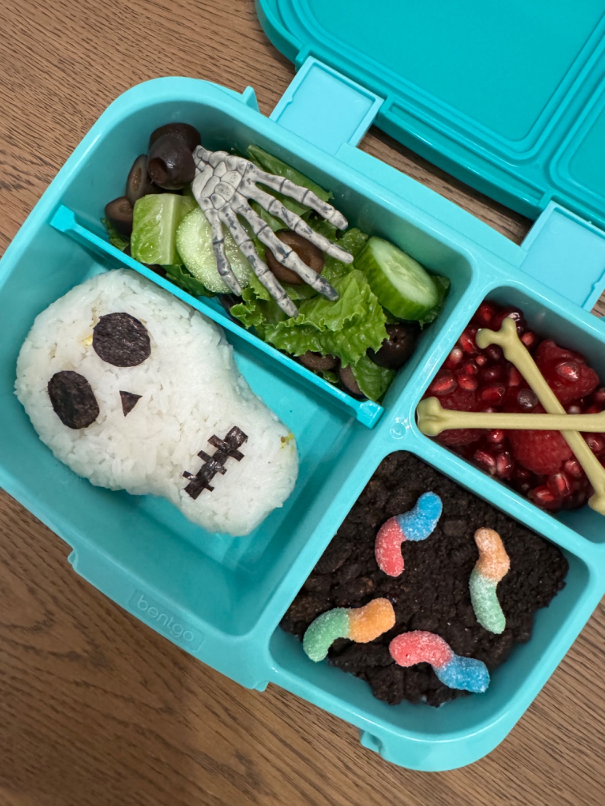 Lunchbox