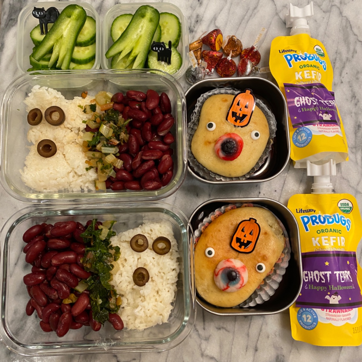 Lunchbox
