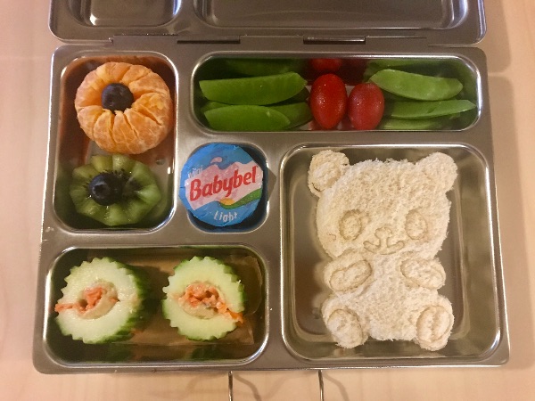 Lunchbox