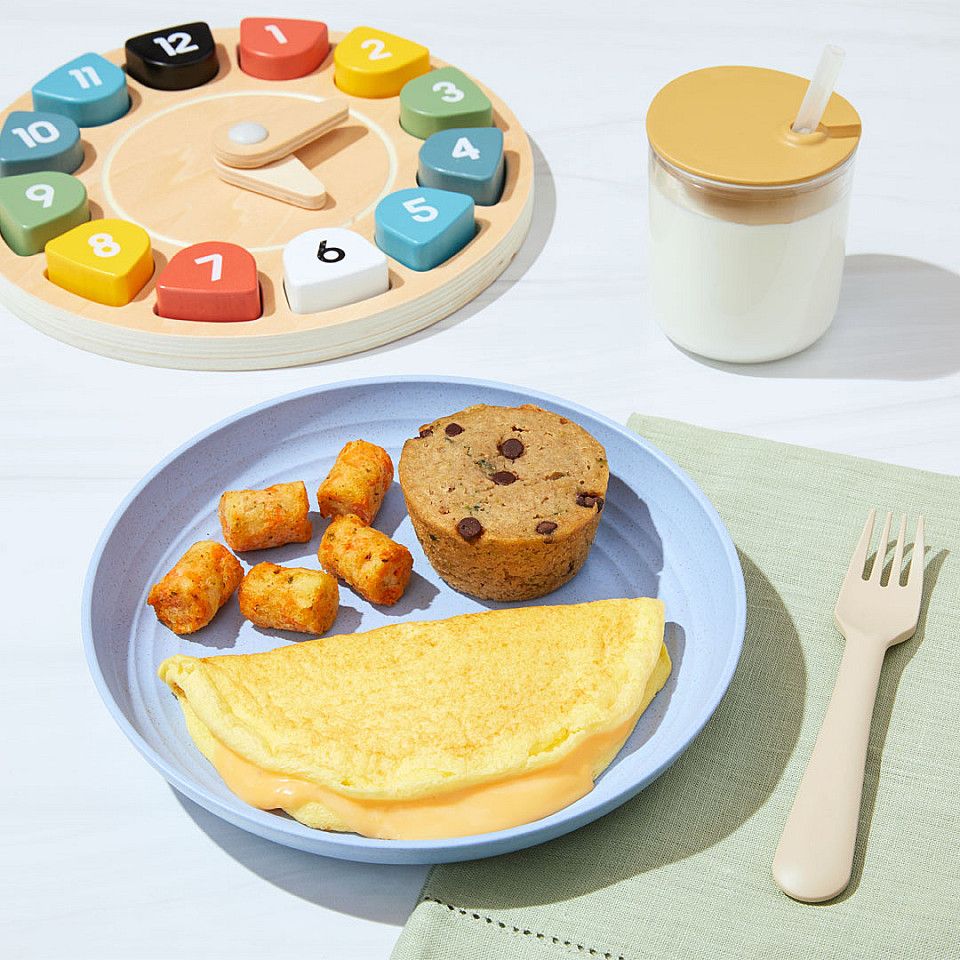 Lunchbox