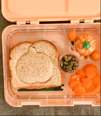 Lunchbox