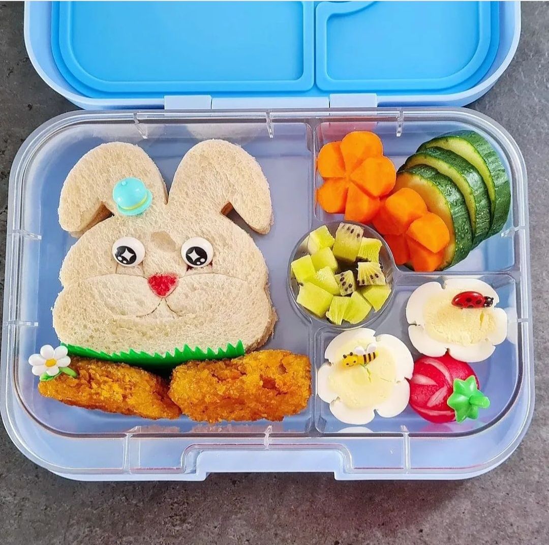Lunchbox