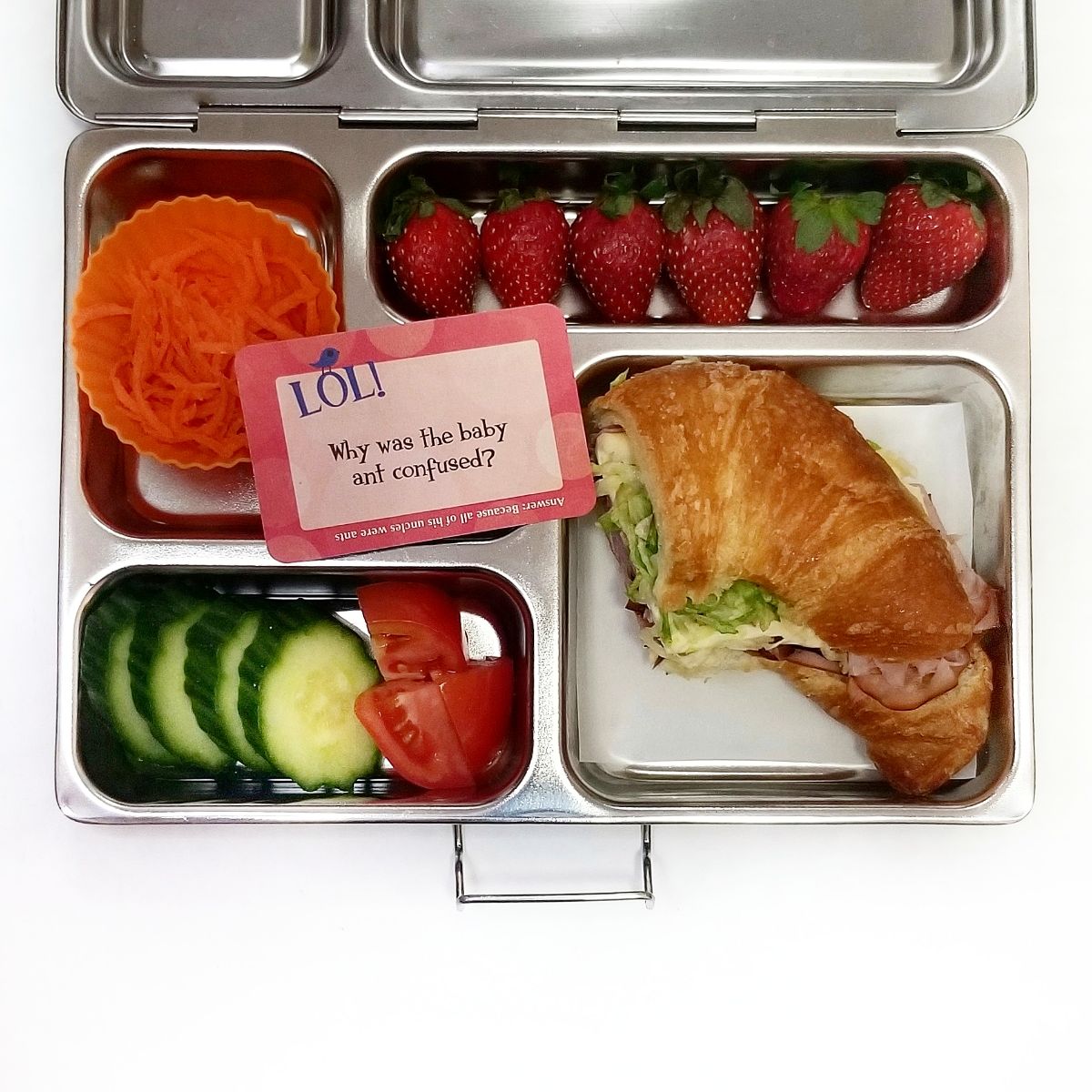 Lunchbox