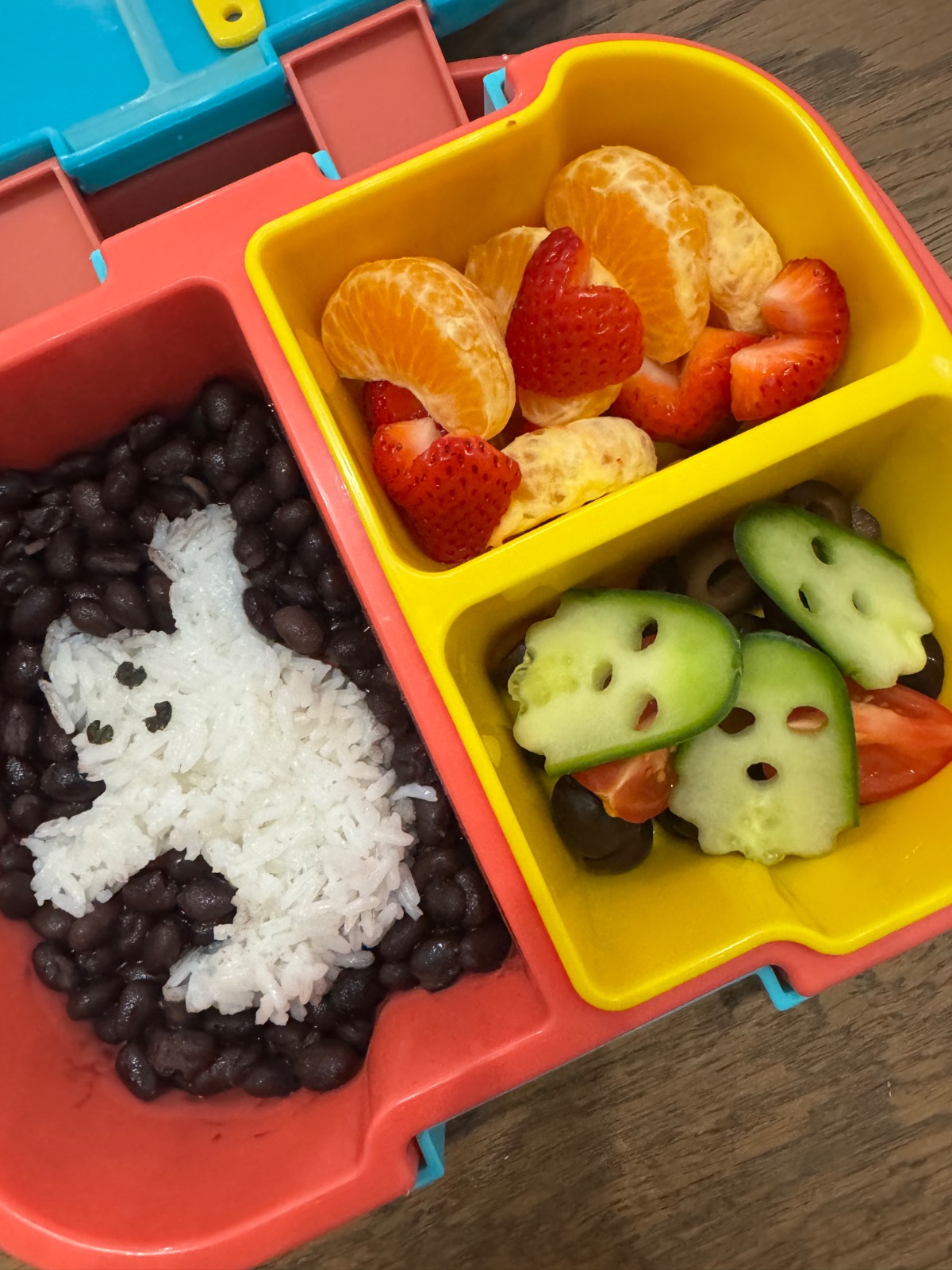 Lunchbox