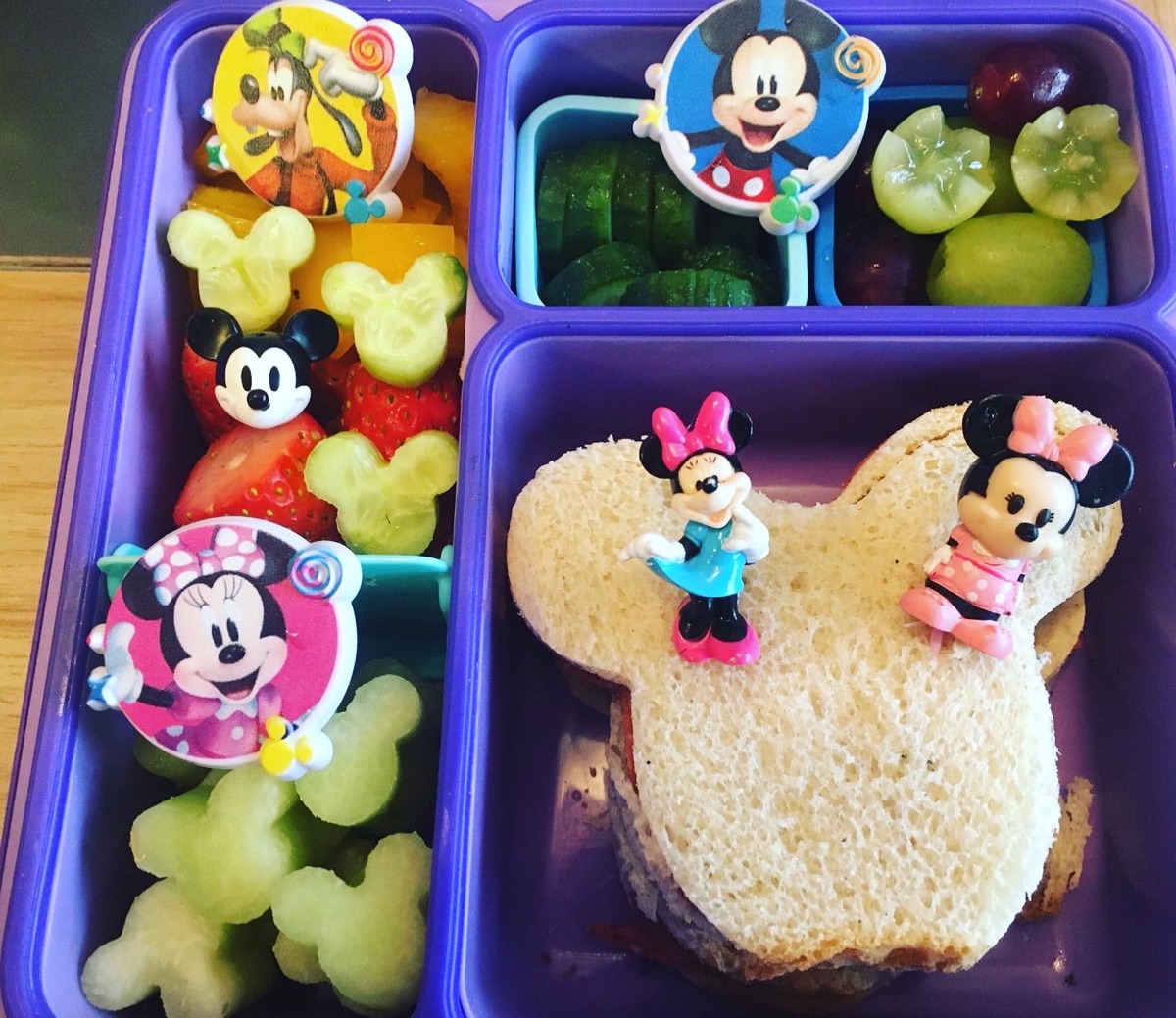 Lunchbox