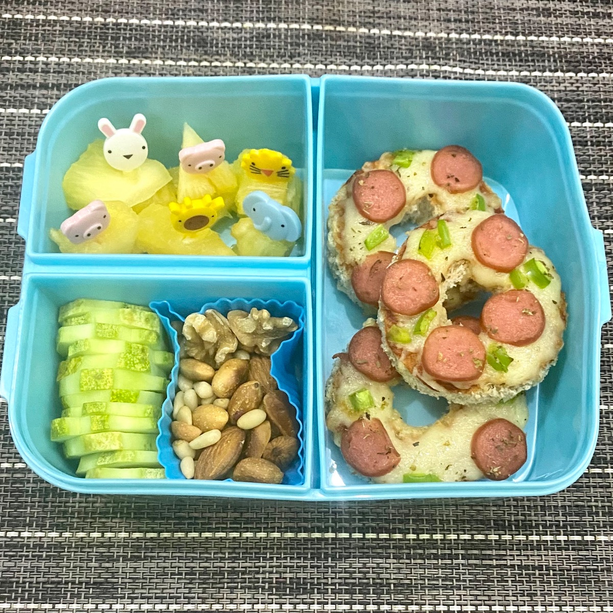 Lunchbox