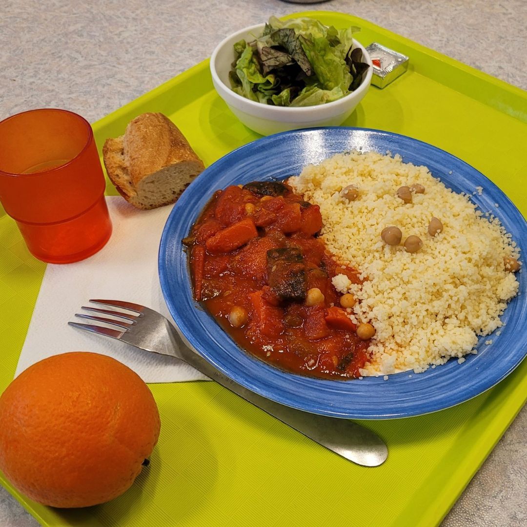 Lunchbox