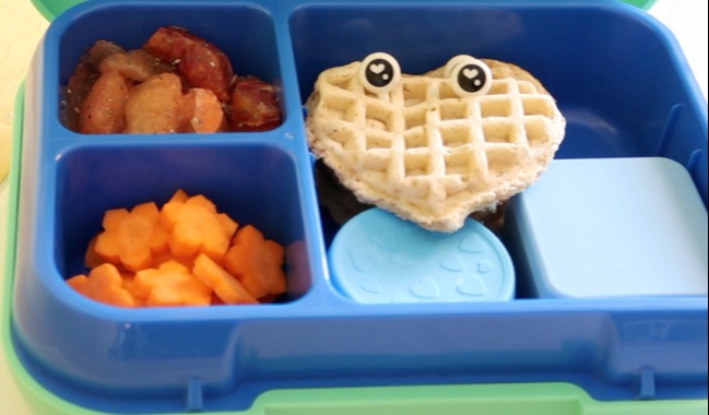 Lunchbox