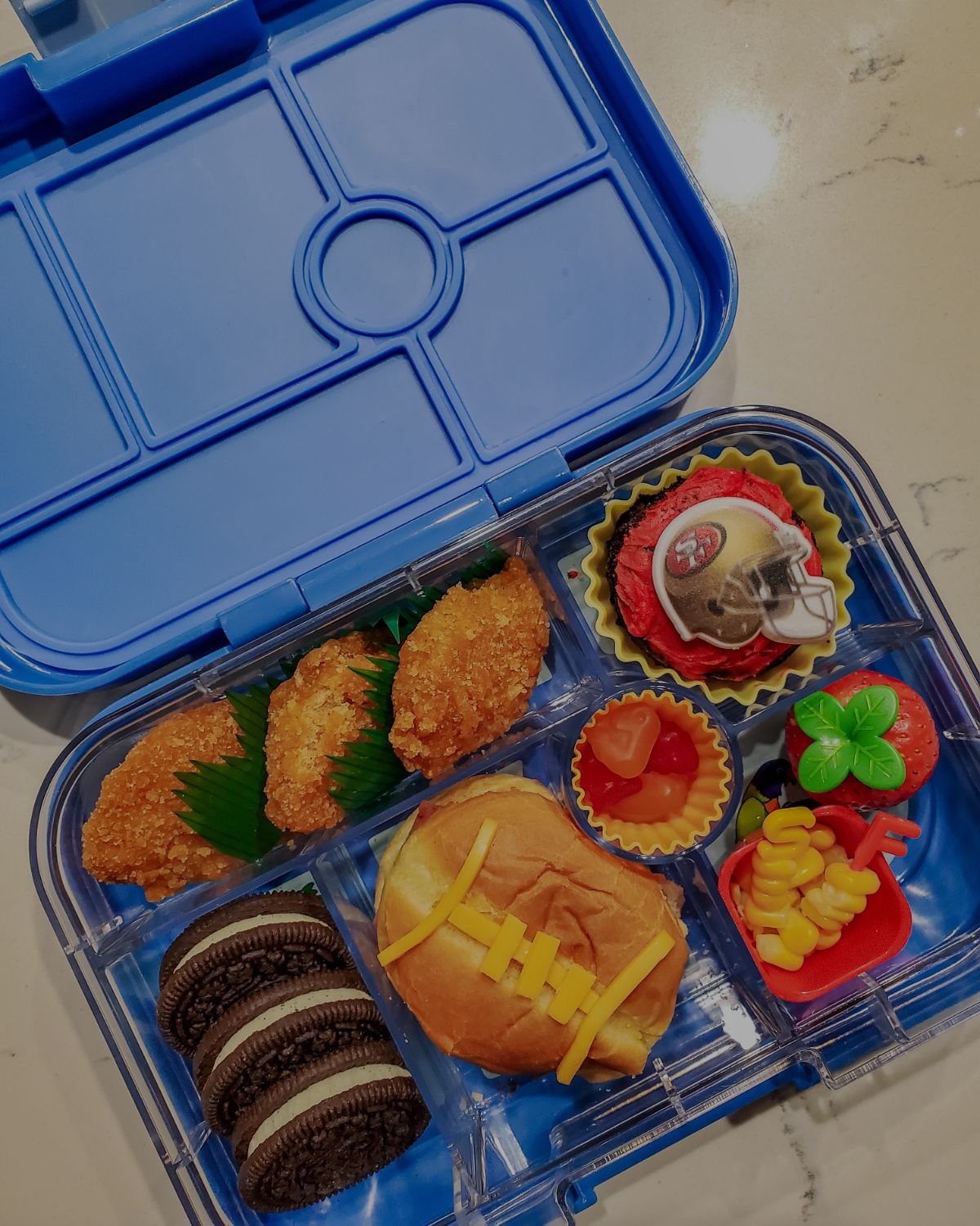 Lunchbox