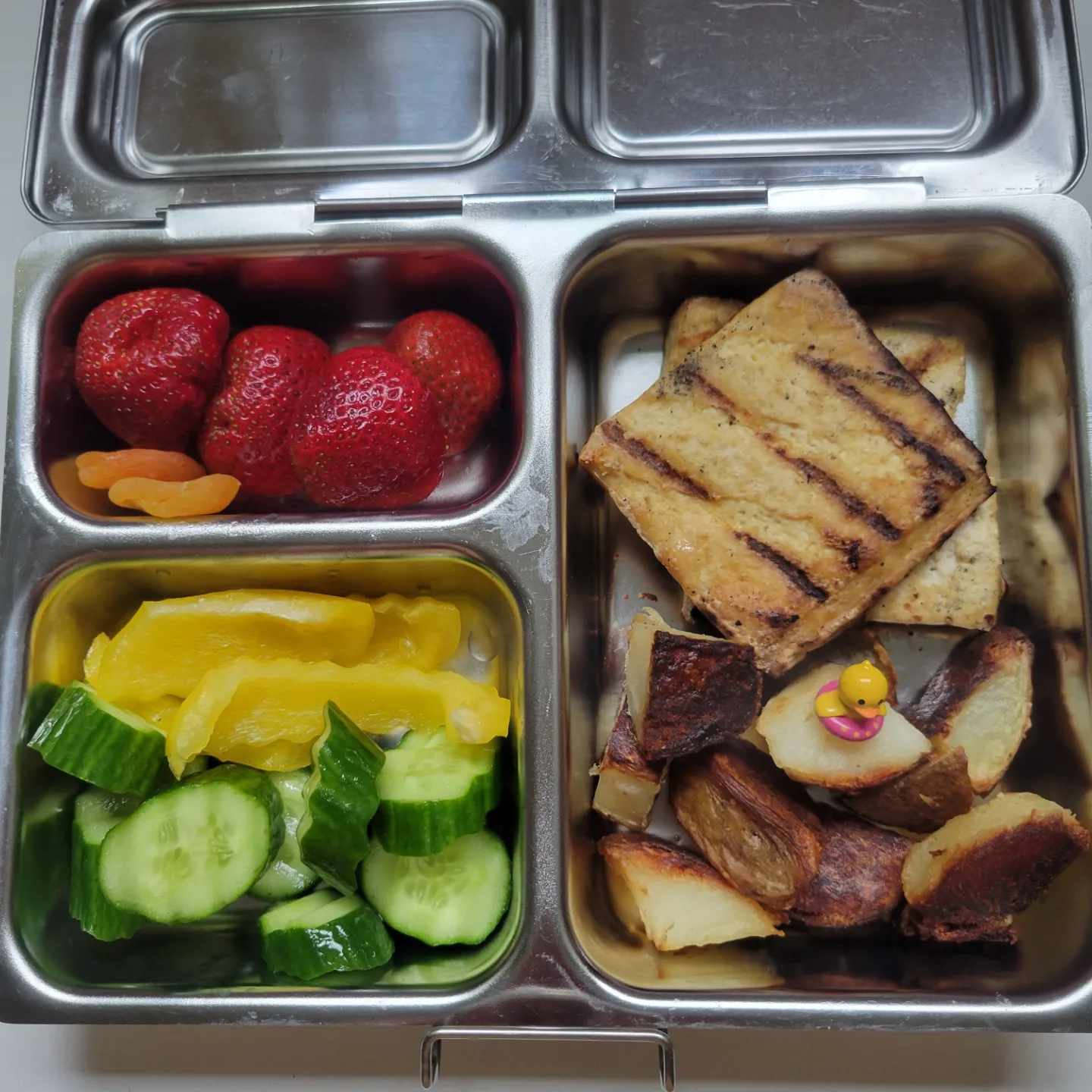 Lunchbox