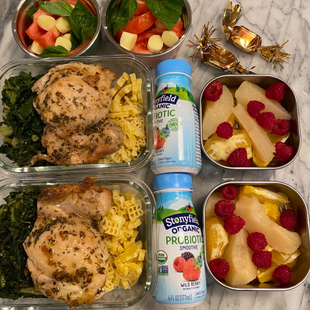 Lunchbox