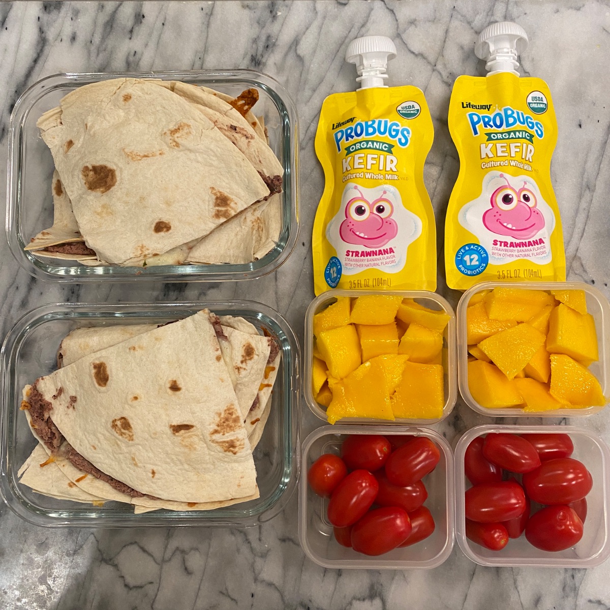 Lunchbox