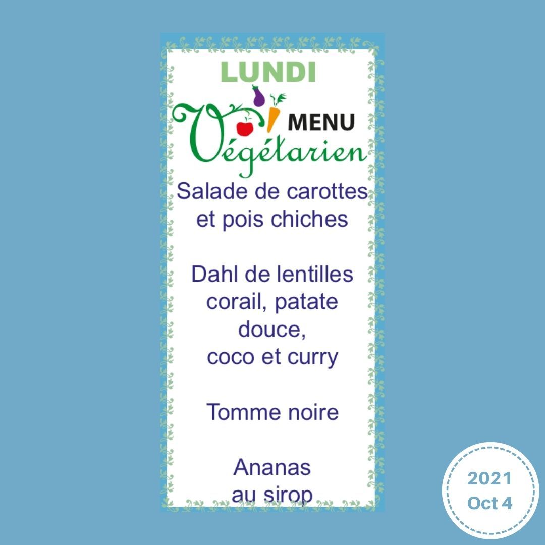 Lunchbox