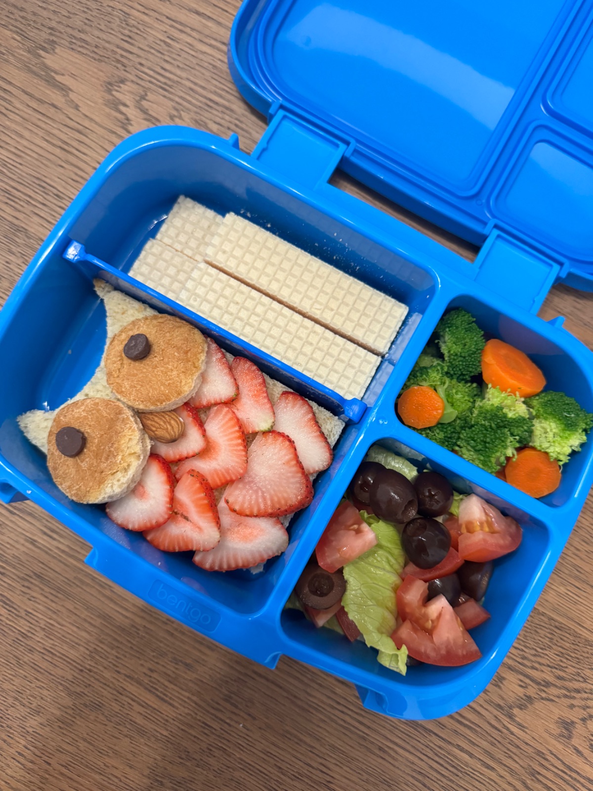 Lunchbox