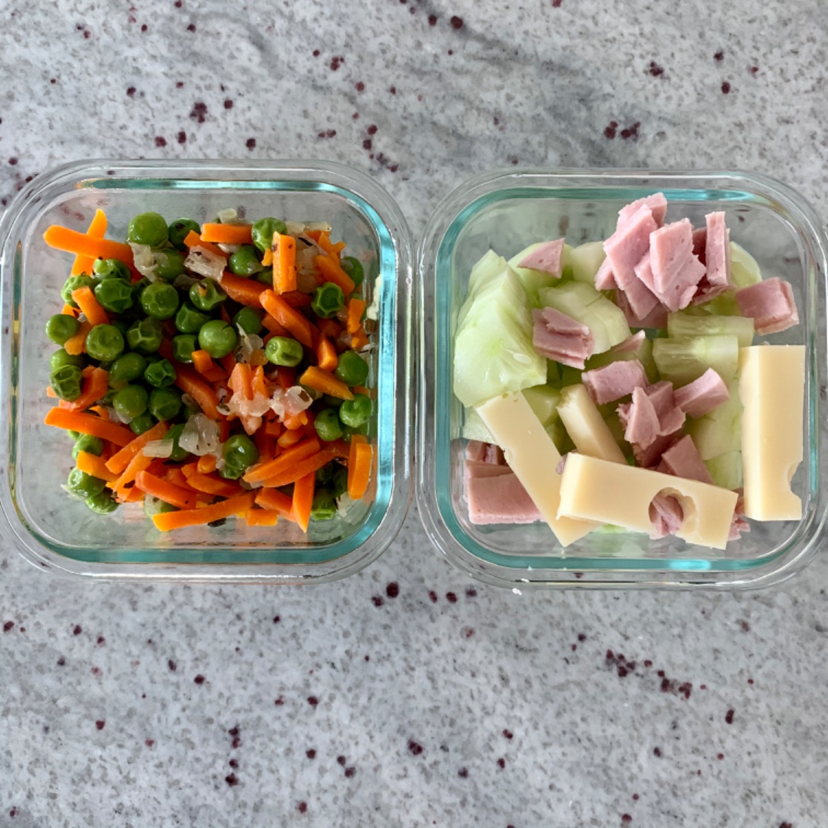Lunchbox