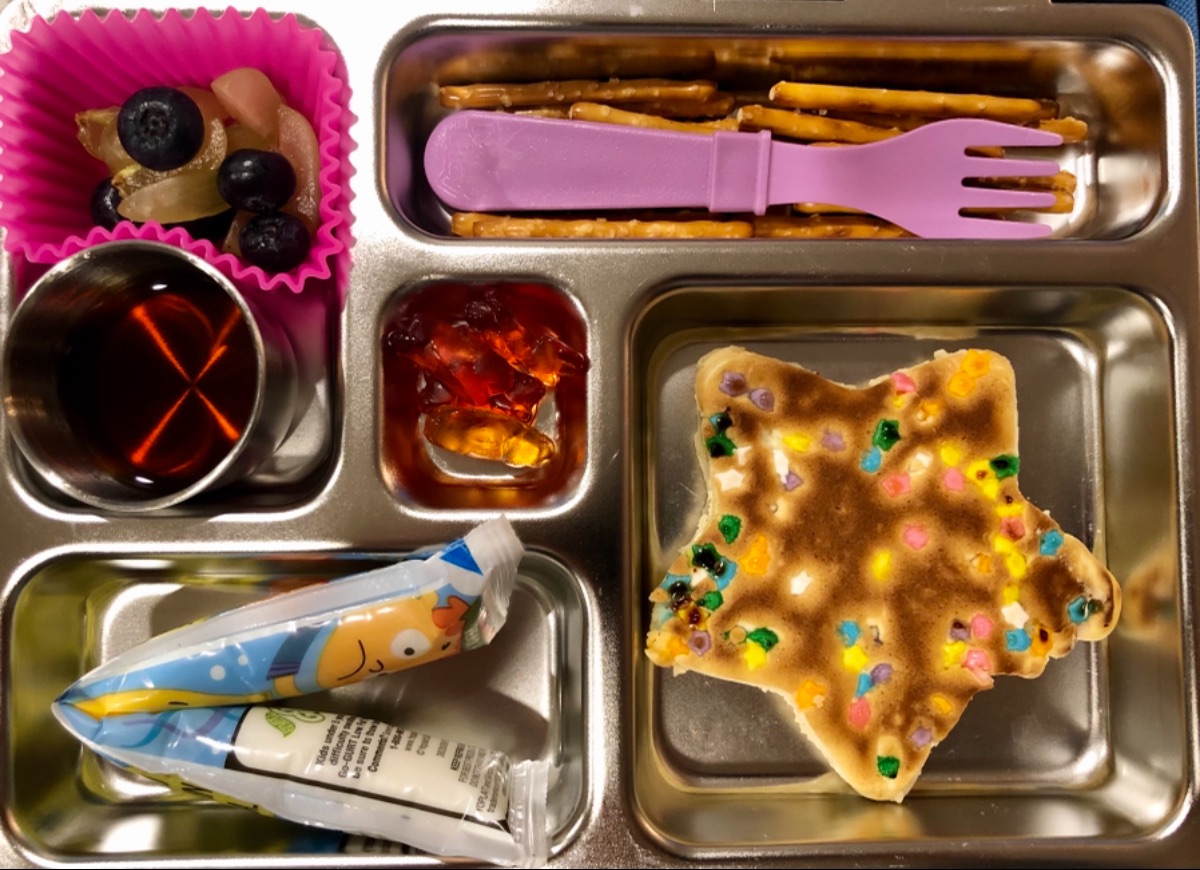Lunchbox