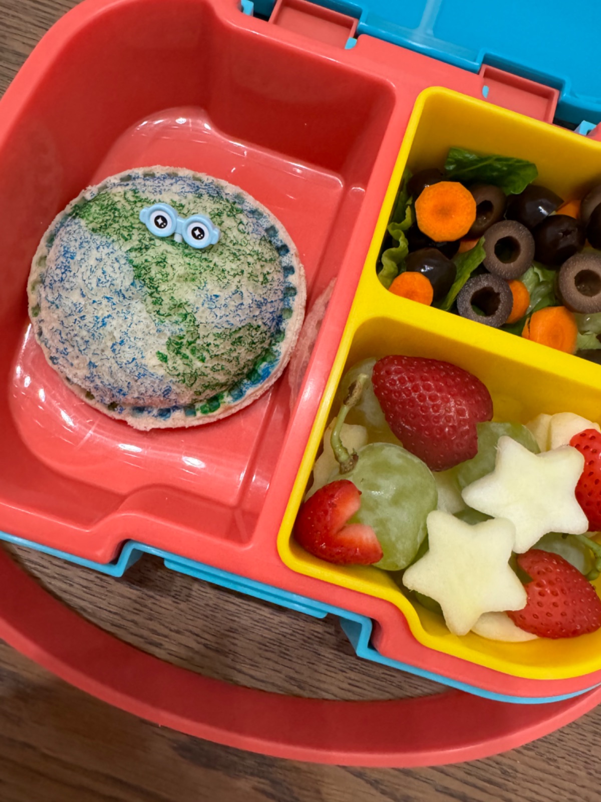 Lunchbox