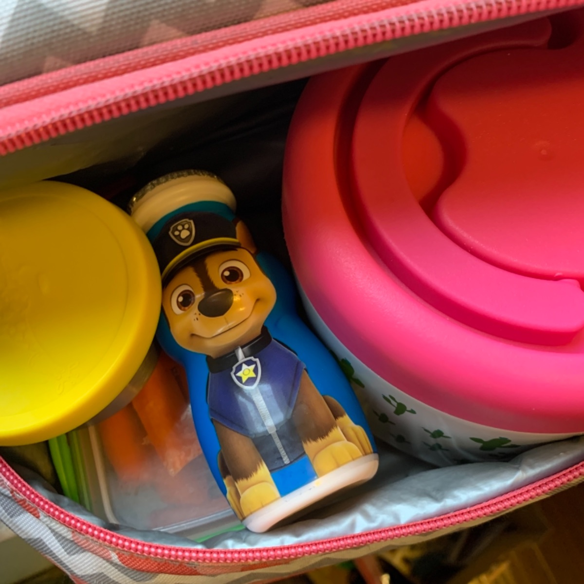 Lunchbox