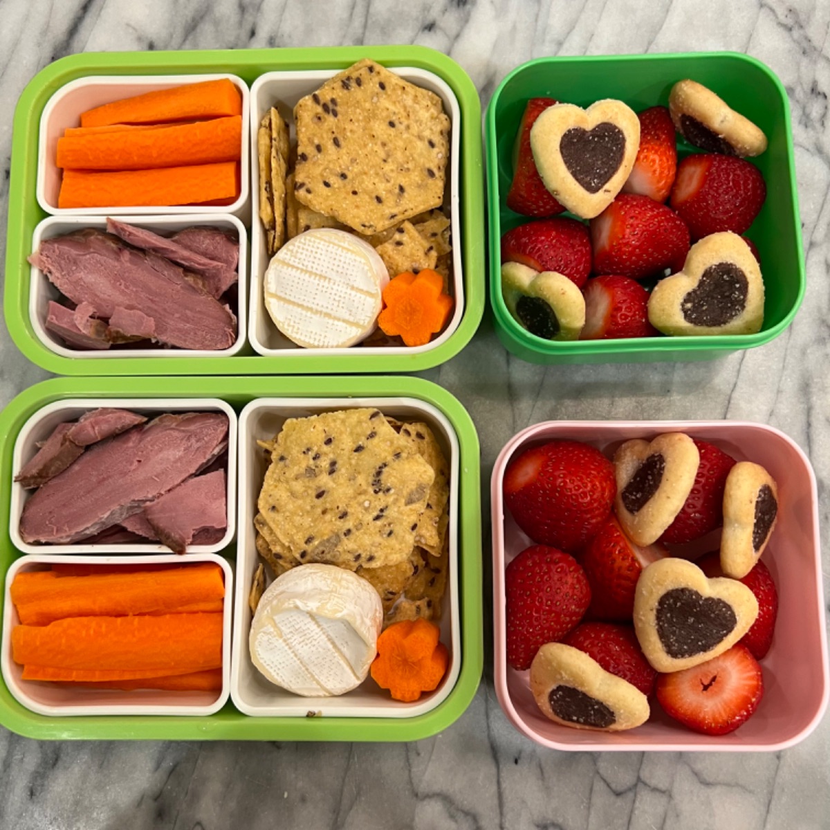 Lunchbox