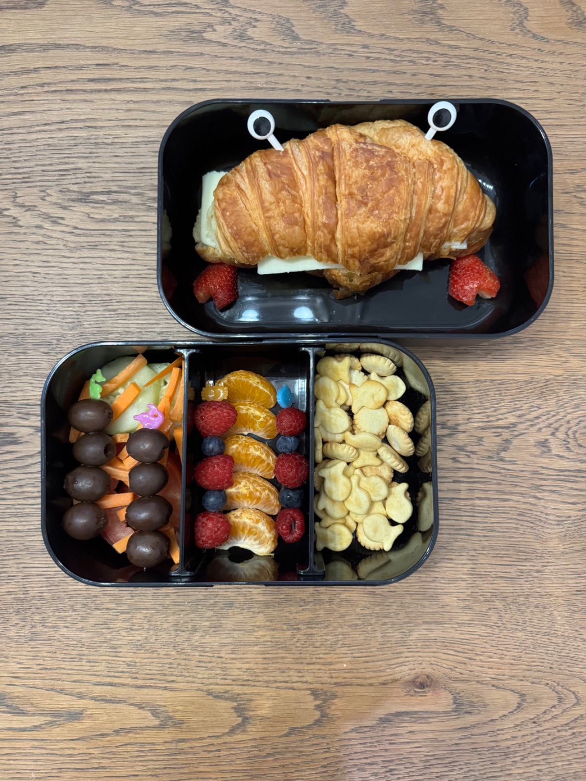 Lunchbox