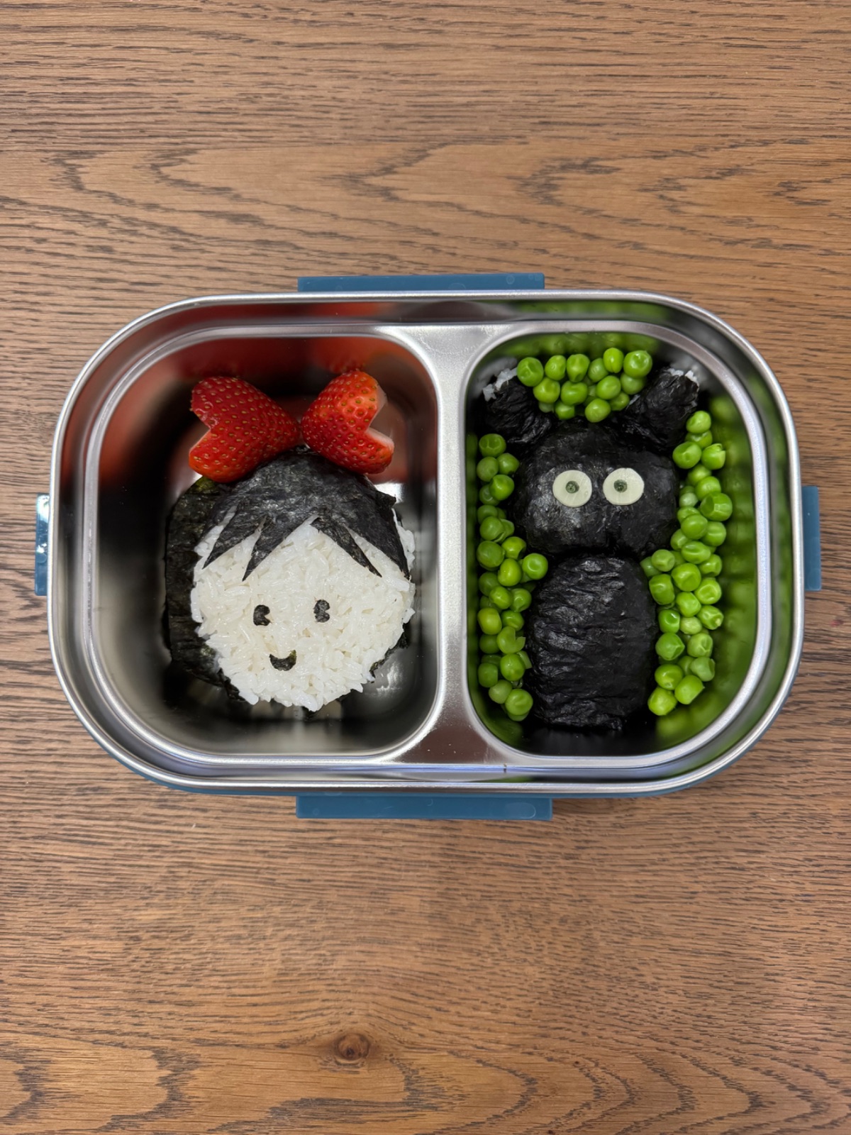 Lunchbox