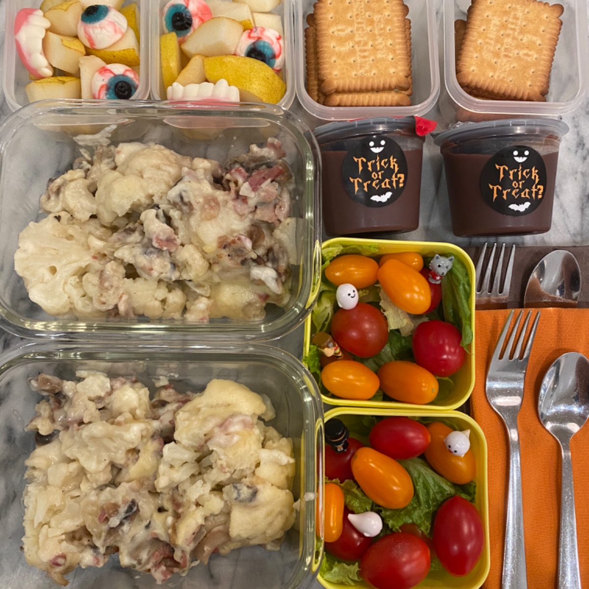 Lunchbox