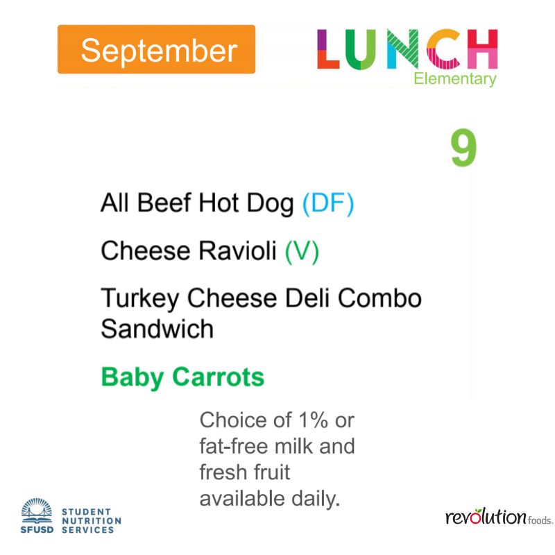 Lunchbox