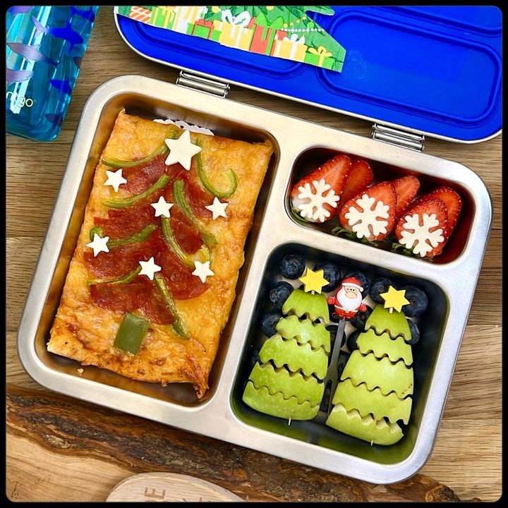 Lunchbox