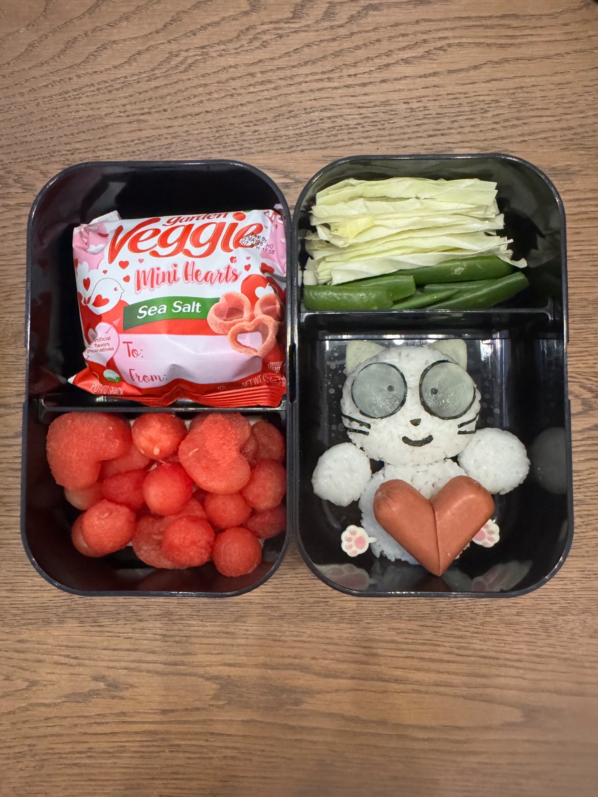 Lunchbox