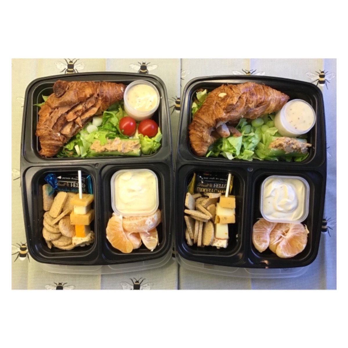 Lunchbox