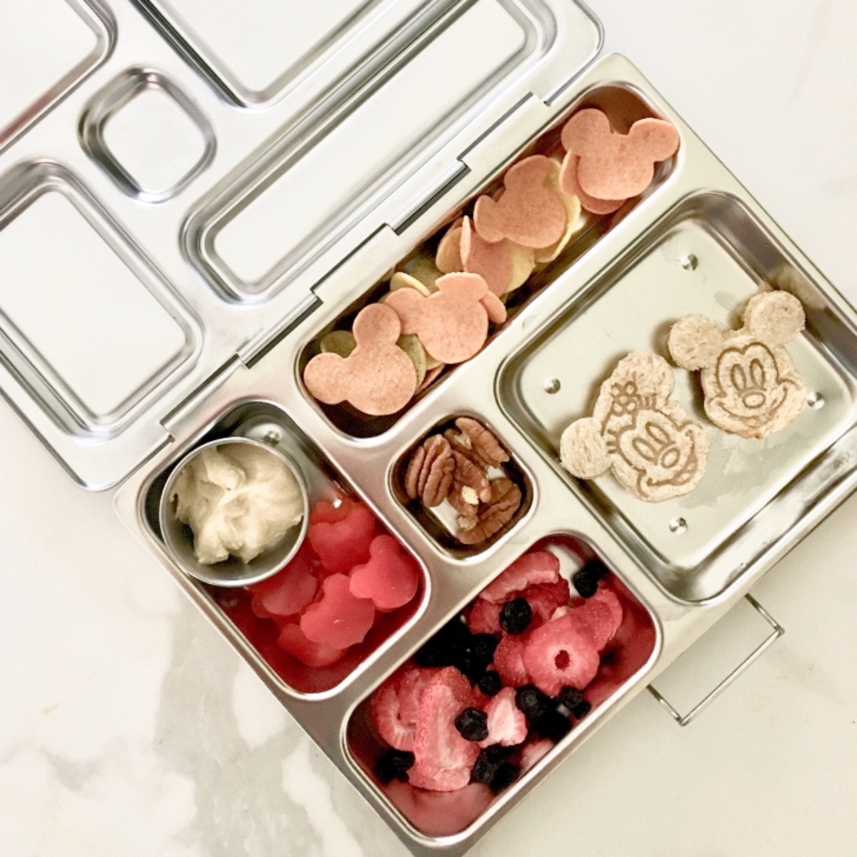 Lunchbox