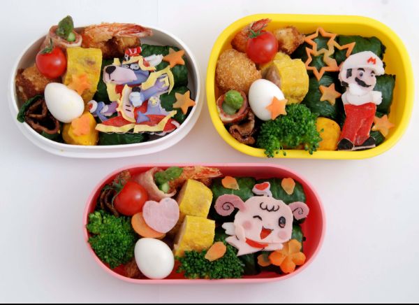 Lunchbox