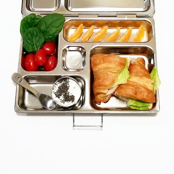 Lunchbox