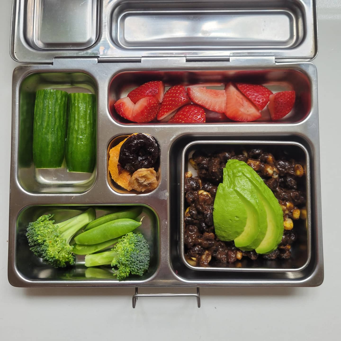 Lunchbox