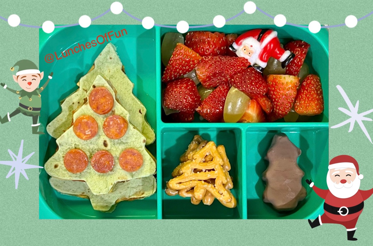 Lunchbox