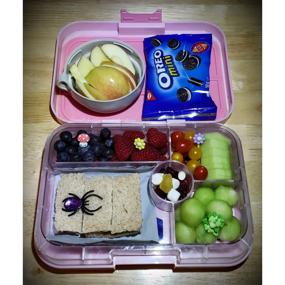 Lunchbox