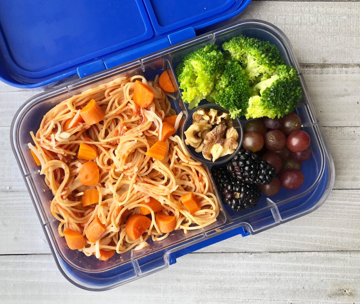 Lunchbox