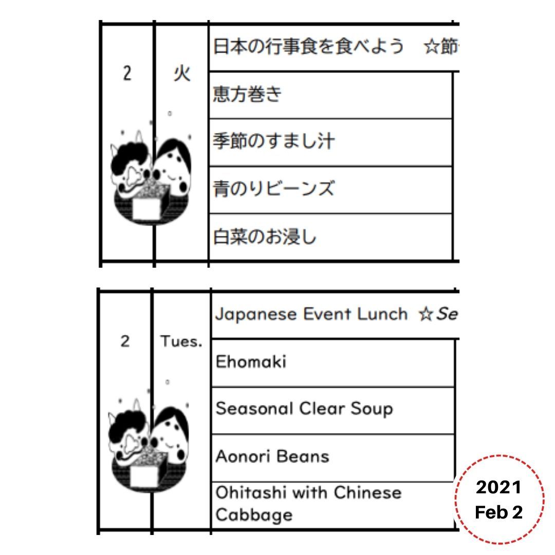 Lunchbox
