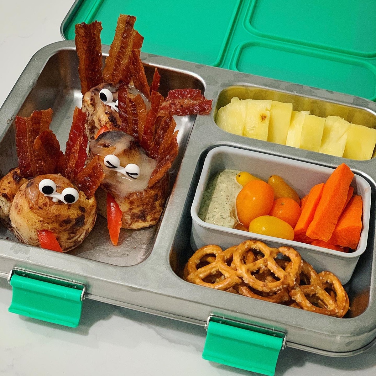 Lunchbox