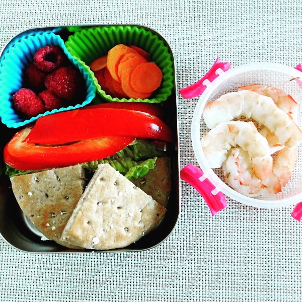 Lunchbox