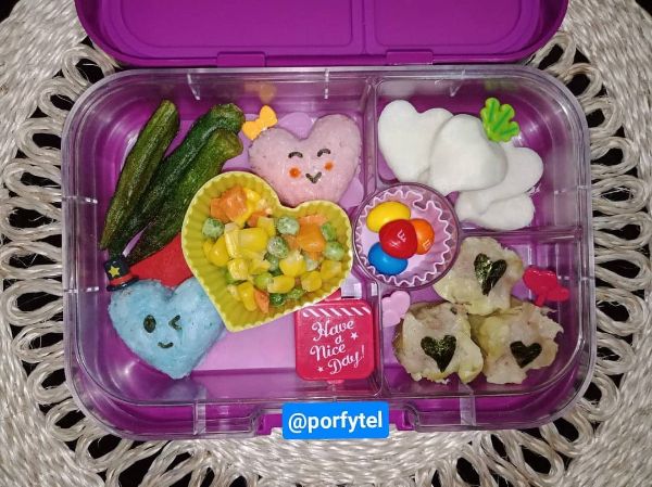 Lunchbox