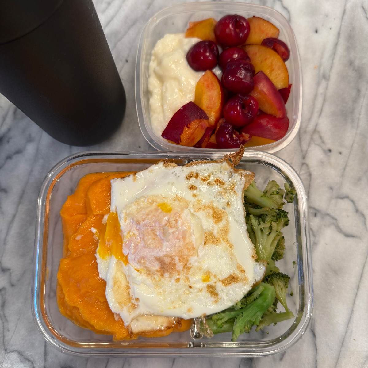 Lunchbox