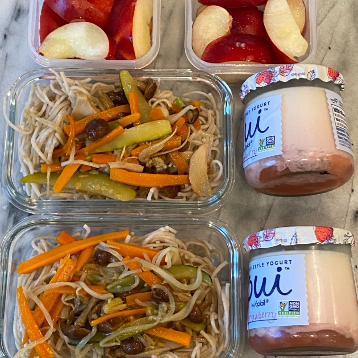 Lunchbox