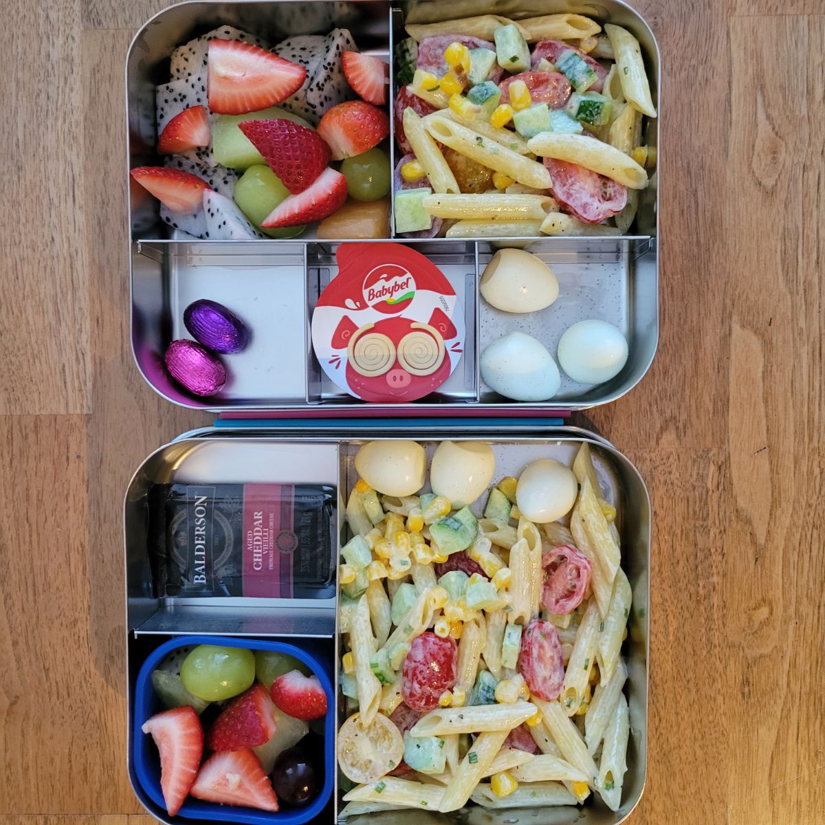 Lunchbox